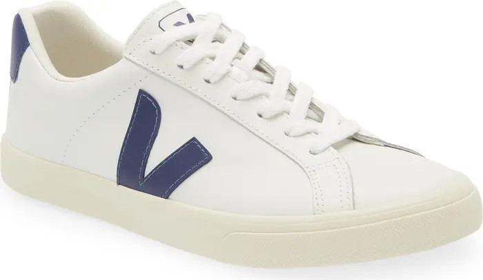 Veja Esplar Sneaker | Nordstrom | Nordstrom