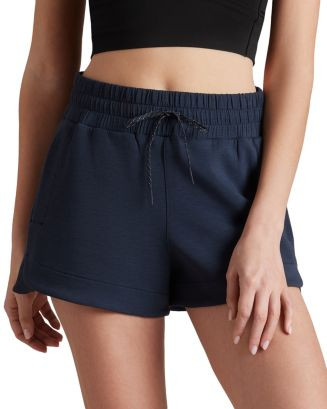 Dreamglow Shorts | Bloomingdale's (US)