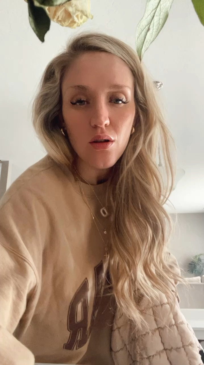 OBSESSED with this bag 😍 #FreePeople #Viral #ViralBag