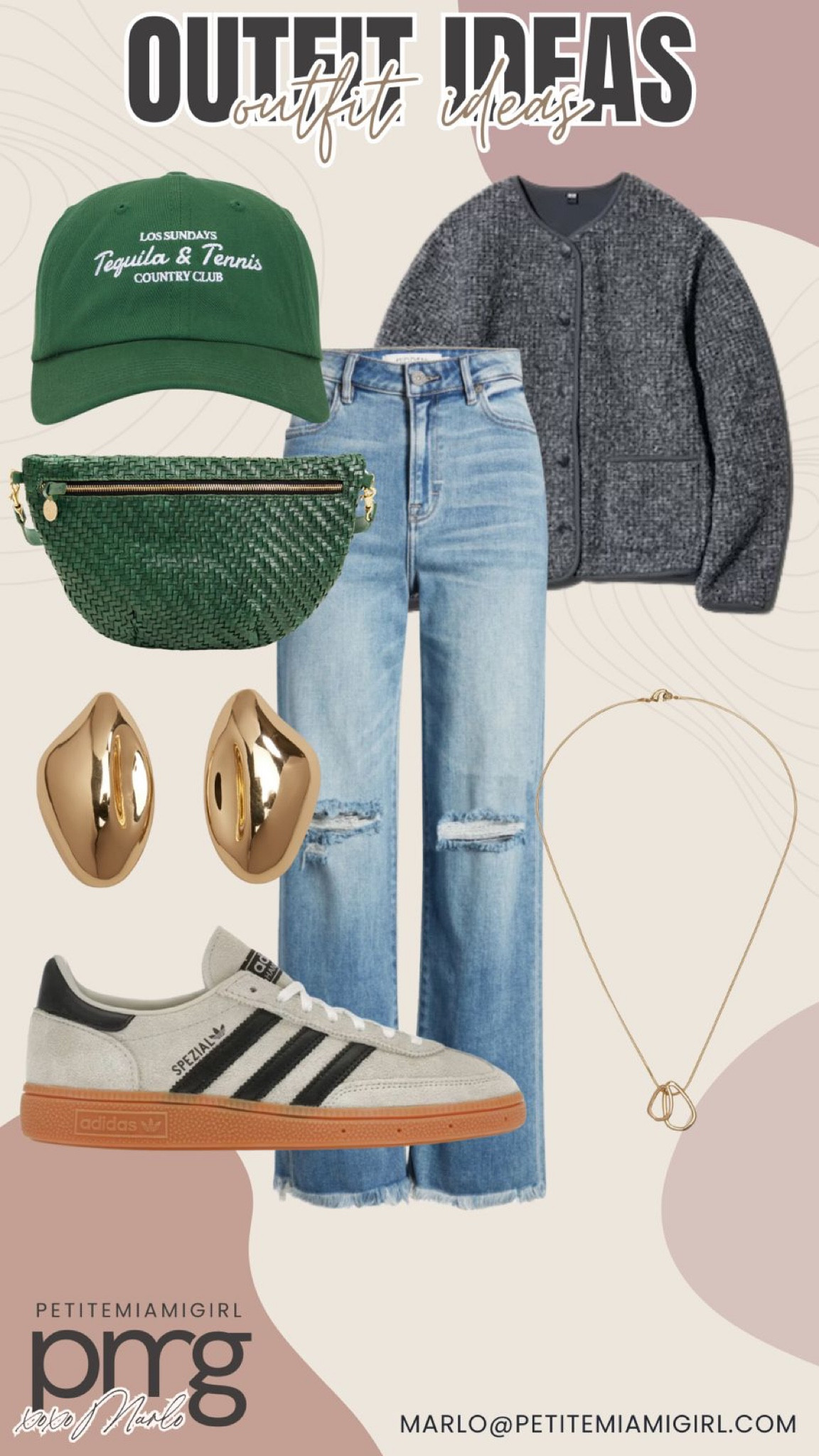 Outfit ideas.

#LTKStyleTip #LTKSaleAlert #LTKWorkwear