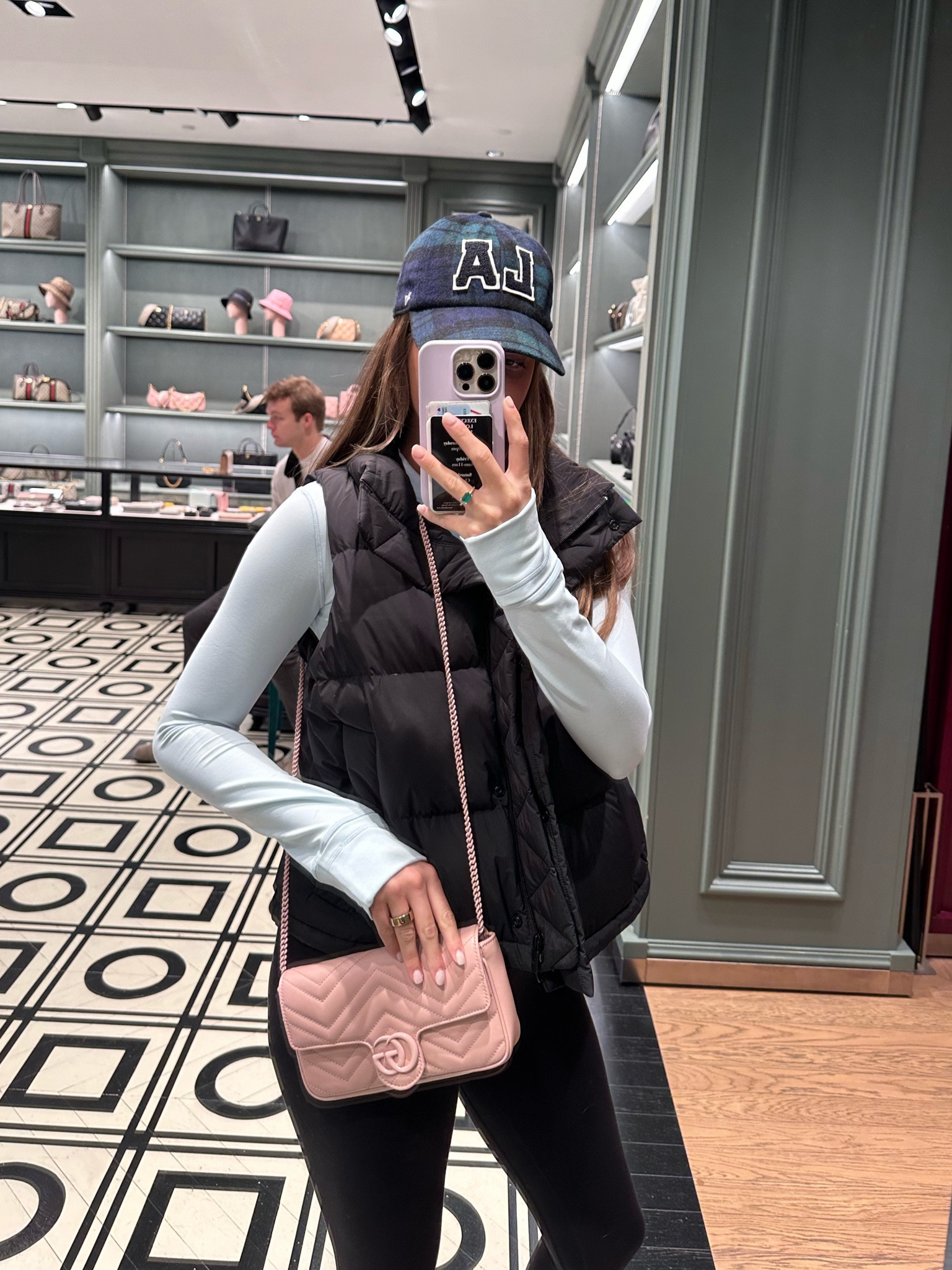 These are my fave casual capsul wardrobe pieces I couldn’t live without 💌

#LTKfitness #LTKover40 #LTKstyletip