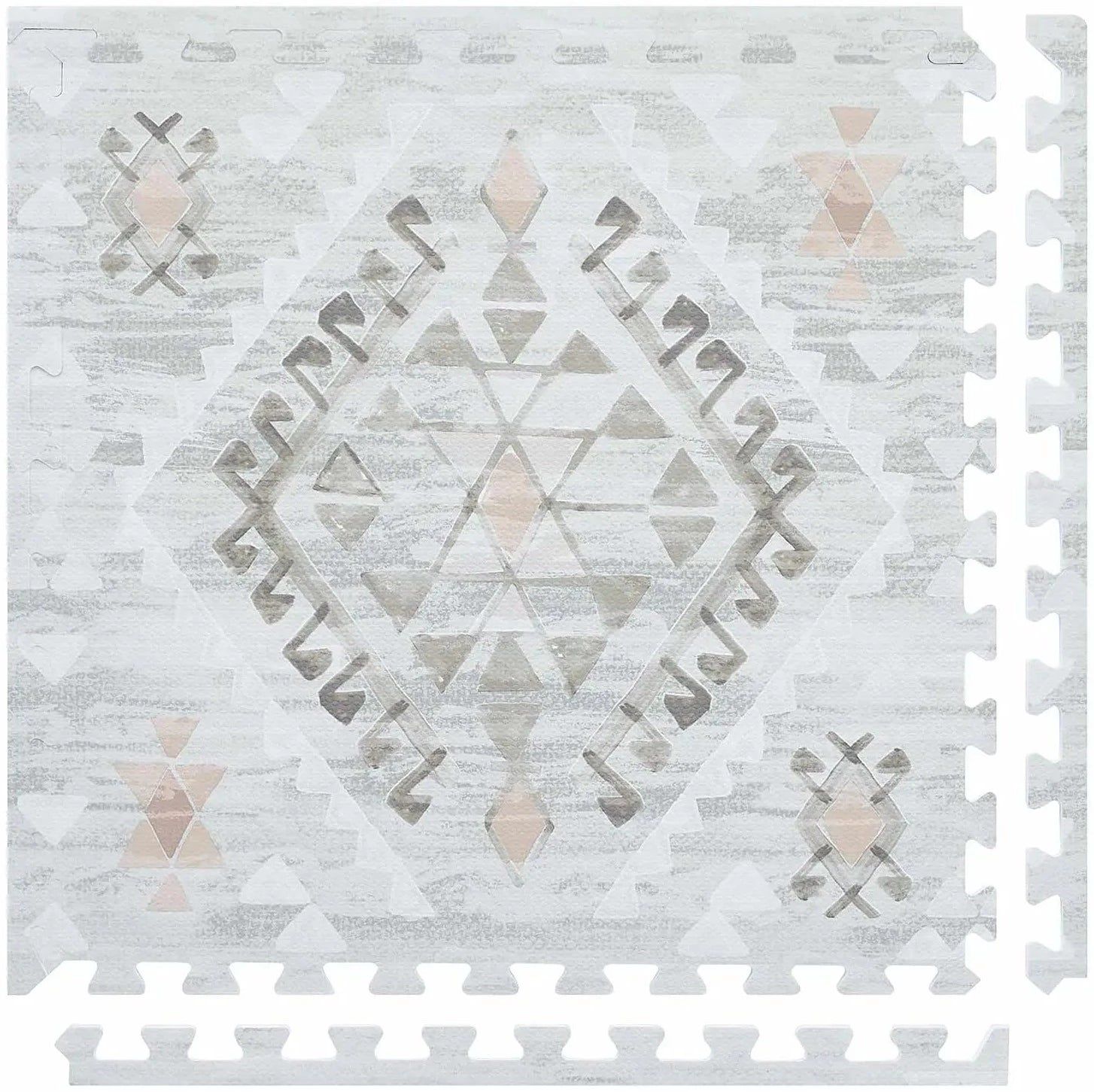 Little Nomad Play Mat | Nalla | House of Noa (formerly Little Nomad)