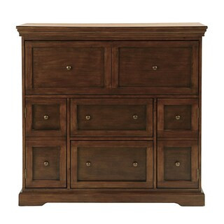Large Eastman Secretary Desk | Ballard Designs, Inc.