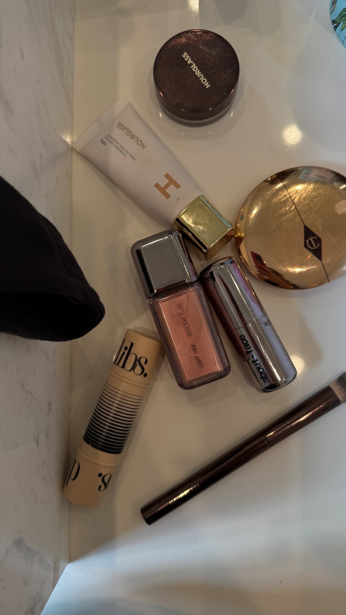 Cyber week is here #makeup

#LTKCyberWeek #LTKBeauty #LTKHoliday