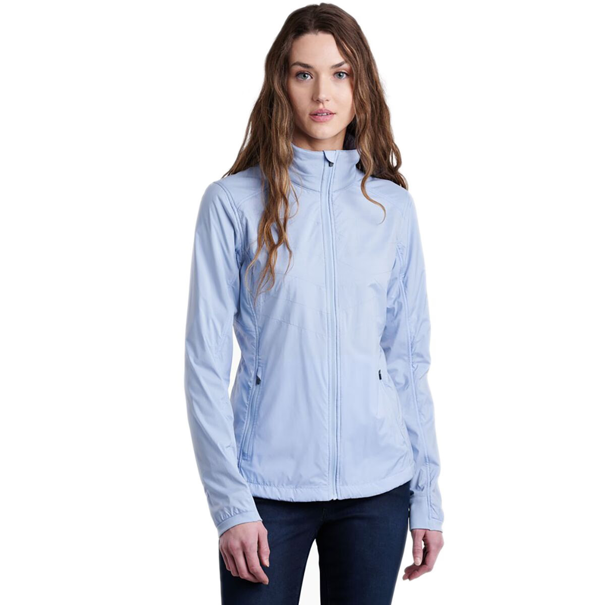 The One Insulated Jacket - Women's | Backcountry