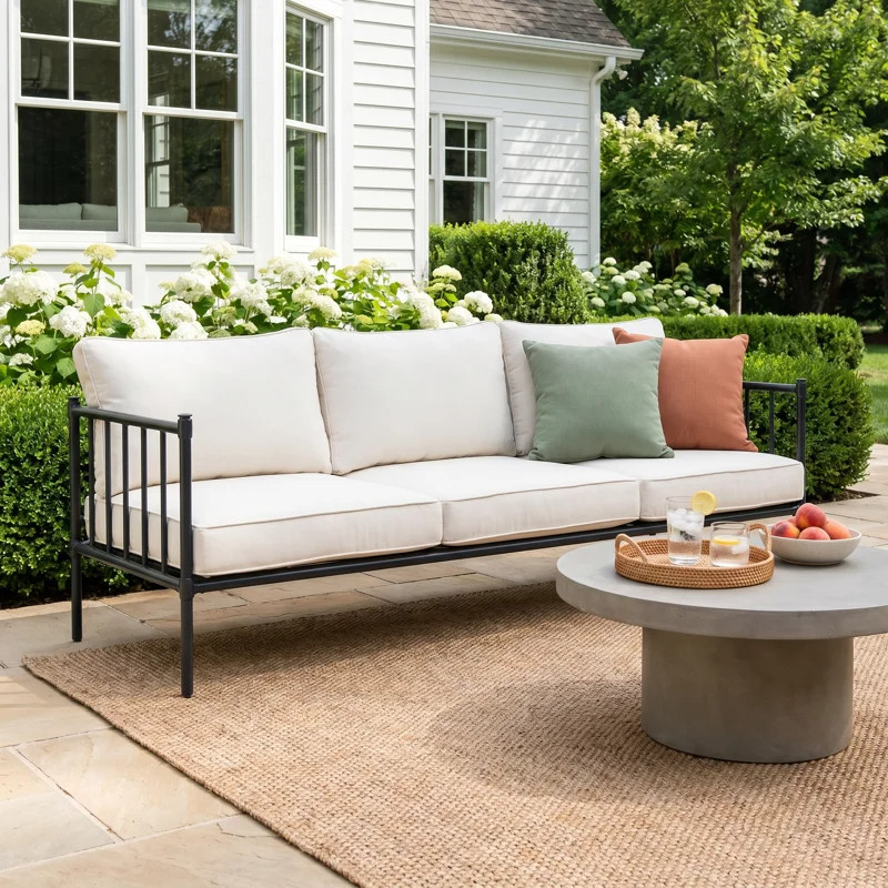 BirchLane, BirchLaneSale, BirchLaneFinds, BirchLaneHome, PatioSofa, OutdoorSofa, OutdoorFurniture, PatioFurniture, OutdoorLiving, BackyardGoals, BackyardInspo, BackyardDecor, OutdoorDecor, PatioDecor, DeckDecor, GardenFurniture, GardenStyle, OutdoorStyle, OutdoorInspo, PatioInspo, SummerPatio, PatioSeason, OutdoorRefresh, BackyardRefresh, HomeDecor, HomeInspo, HomeStyle, HomeDecorFinds, LTKHome, LTKFinds, LTKSale, LTKDeals, SaleFinds, FurnitureSale, ClearanceSale, WarehouseSale, HomeSale, LuxuryForLess, AffordableLuxury, NeutralHome, NeutralDecor, CozyOutdoor, CozySpaces, ComfortLiving, OutdoorLounge, LoungeArea, PatioSeating, SectionalSofa, OutdoorSectional, OutdoorSeating, ModernOutdoor, ClassicStyle, FarmhouseOutdoor, RusticOutdoor, TimelessDesign, MinimalHome, MinimalStyle, AestheticHome, PinterestHome, PinterestInspo, DreamBackyard, OutdoorGoals, BackyardVibes, RelaxedLiving, ResortStyle, ResortLiving, VacationVibes, StaycationReady, SummerVibes, WarmWeatherStyle, SunsetVibes, OutdoorEntertaining, HostInStyle, EntertainingSpace, OutdoorGathering, CozyNights, EveningVibes, MorningCoffeeSpot, BalconyDecor, TerraceStyle, GardenInspo, DeckInspo, OutdoorUpgrade, SpaceMakeover, HomeUpgrade, PatioMakeover, BackyardMakeover, StyleYourSpace, InteriorMeetsExterior, OutdoorAesthetic, SoftNeutrals, EarthyTones, CalmHome, SereneSpaces, RelaxingHome, ChicOutdoor, ElegantLiving, SimpleLuxury, EffortlessStyle, HighEndLook, DesignerInspired, TrendingHome, ViralHomeFinds, BestHomeDeals, MustHaveHome, HomeEssentials, SeasonalDecor 

 #LTKSeasonal #LTKHome #LTKSaleAlert