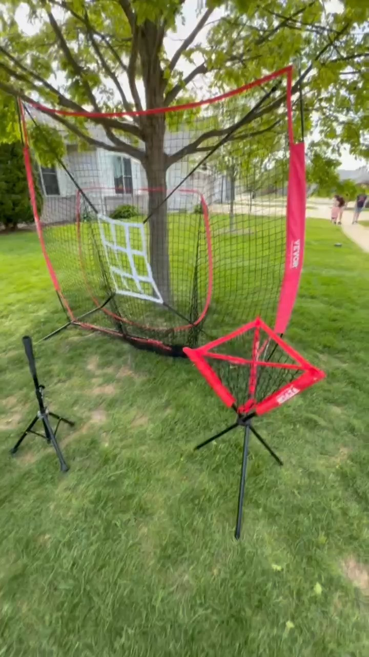 Perfect to get practice in at home! 

 #LTKKids