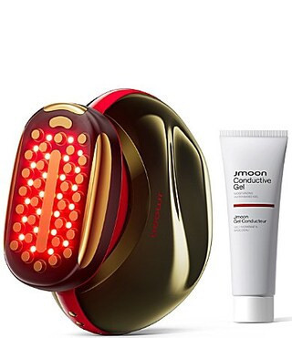 JMOON by Ulike UCollagen Basic Set | Dillard's