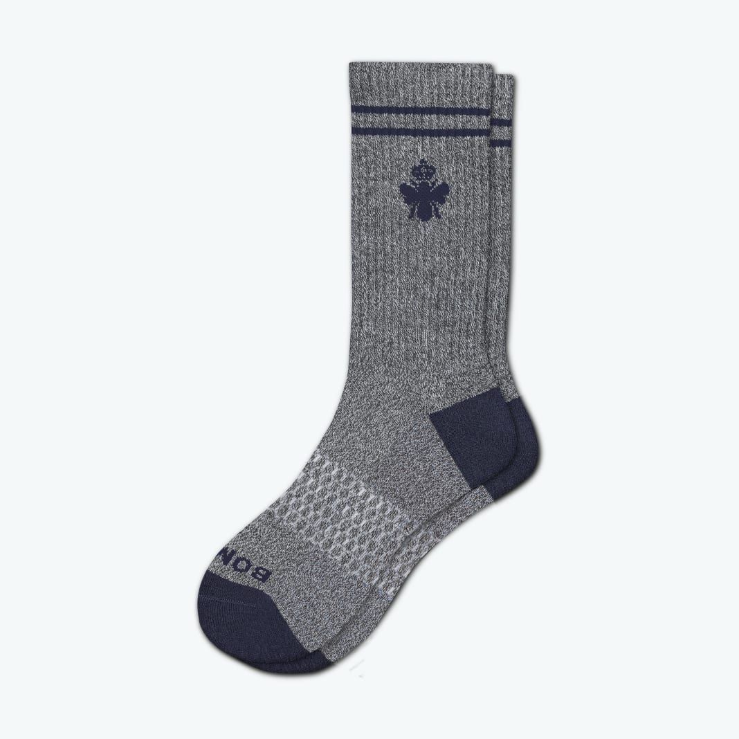 Men's Originals Calf Socks | Bombas Socks