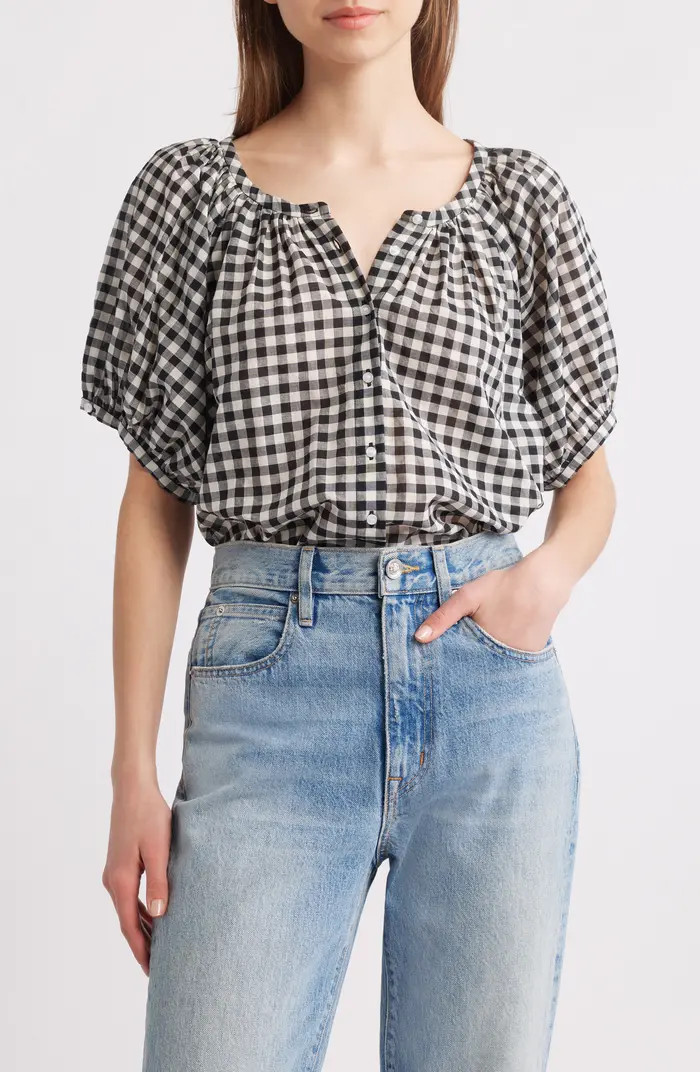 June Top | Nordstrom