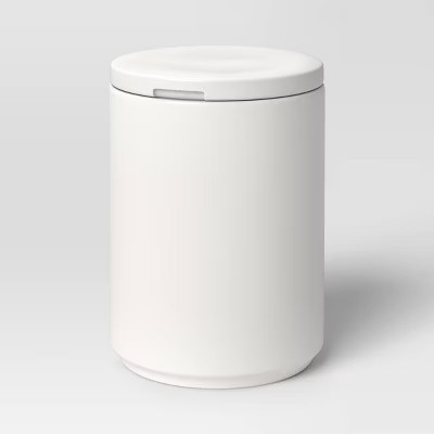 Food Storage Canister White - Threshold™ | Target