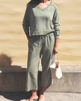 Palmer Terry Sweatpant | Spiffy & Splendid