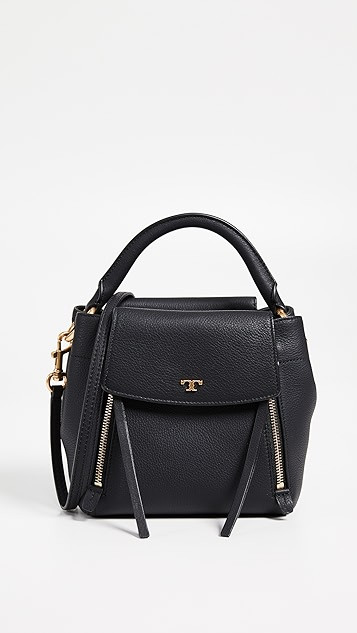 Half-Moon Cross Body Bag | Shopbop