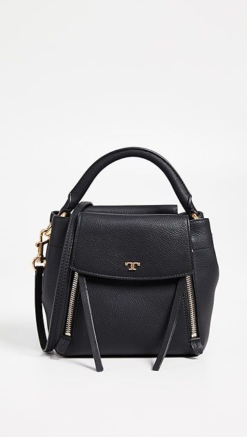 Half-Moon Cross Body Bag | Shopbop