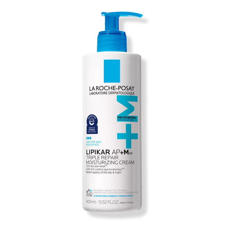 Dermatologist Recommended | Ulta