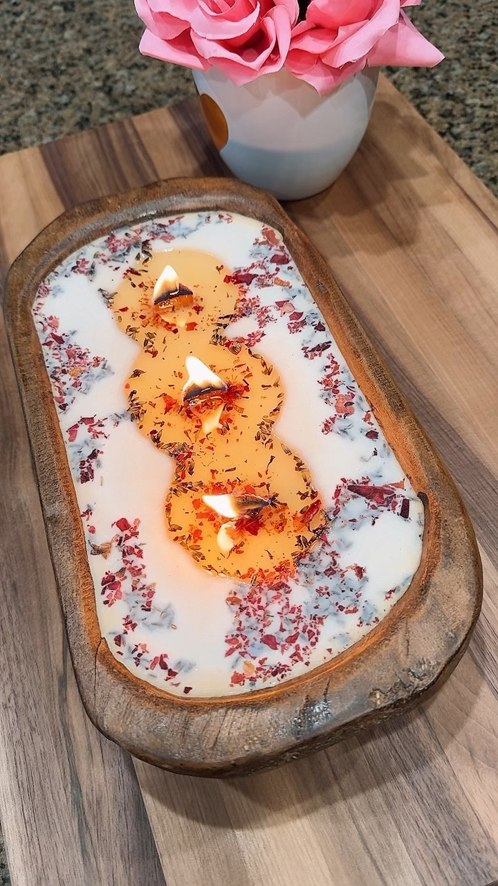 #homefragrances
#candlelovers
#scentedcandles
#giftideas

#LTKHome #LTKSaleAlert #LTKGiftGuide