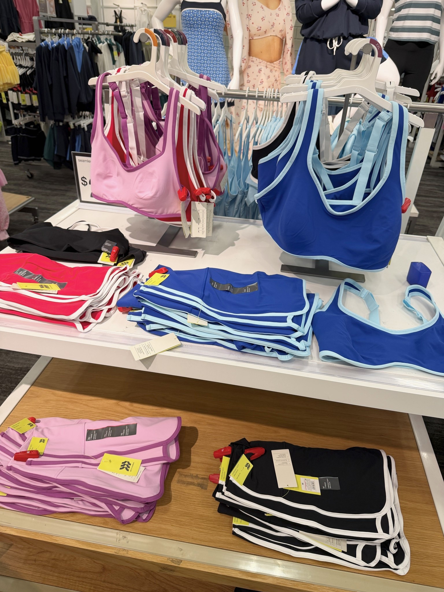 #LTKgrwm #LTKootd #LTKmomlife