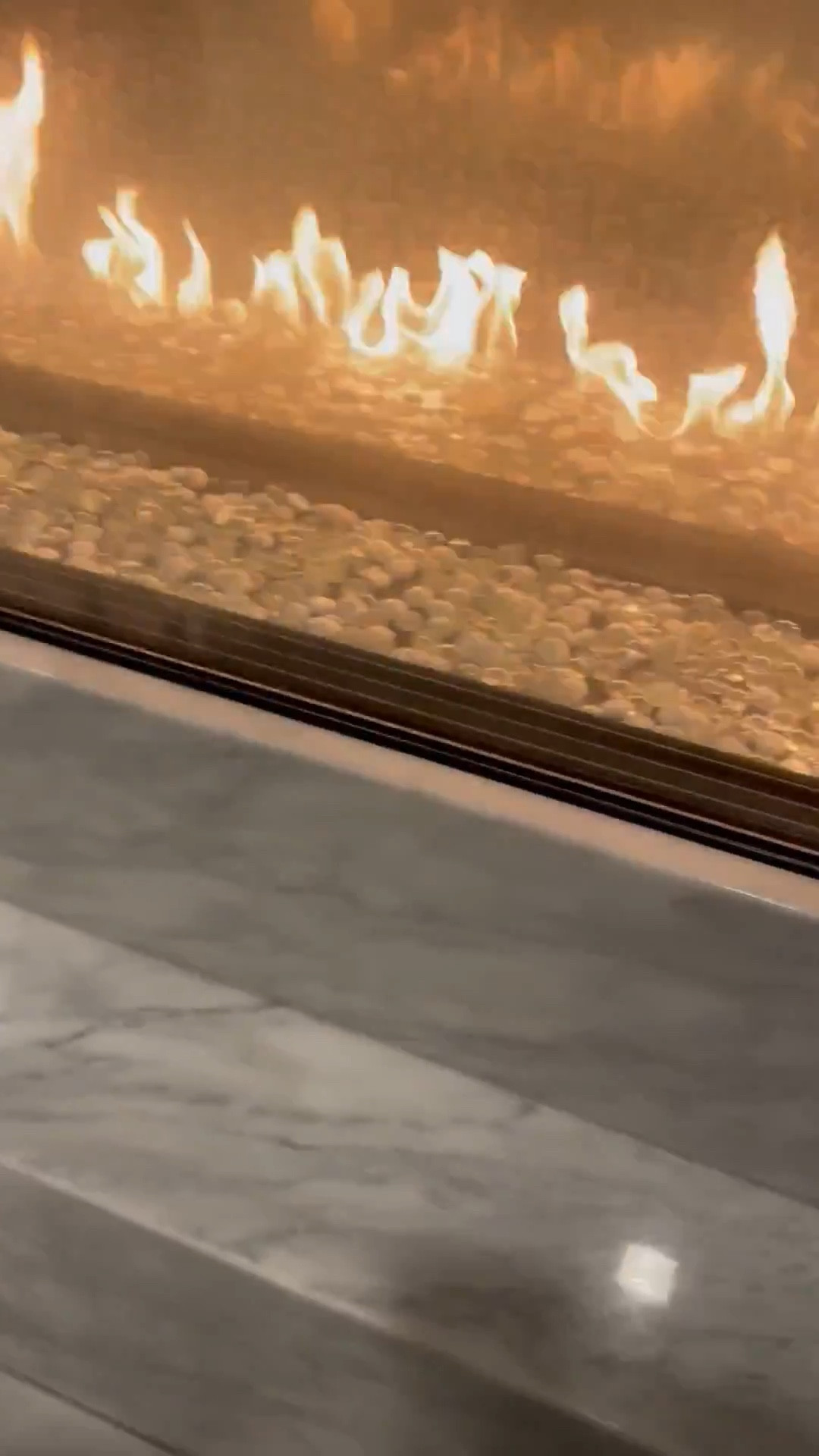 Secretsofyve: functional home decor fireplace!
#Secretsofyve #ltkgiftguide
Always humbled & thankful to have you here.. @wayfair @potterybarn
CEO: PATESI Global & PATESIfoundation.org
 @secretsofyve : where beautiful meets practical, comfy meets style, affordable meets glam with a splash of splurge every now and then. I do LOVE a good sale and combining codes! #ltkcyberweek #ltkholiday #ltkstyletip #ltksalealert #ltkfamily #ltkvlog #ltkmomlife  secretsofyve 

#LTKSeasonal #LTKMens #LTKHome