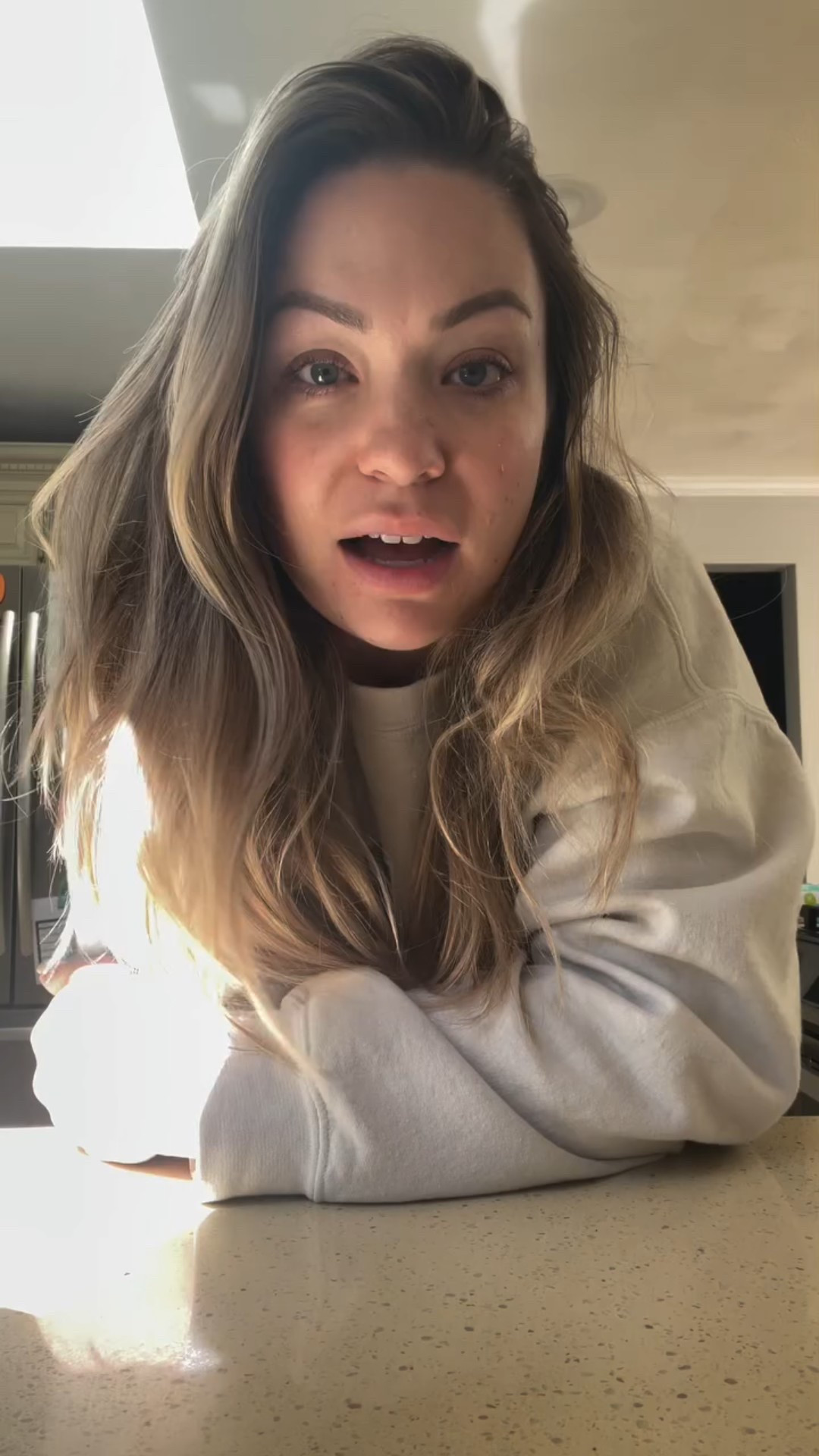 Did you get money in your Easter eggs?

#momoftwo #rhodymoms #easterweekend #easter2025 #eastergiftideas