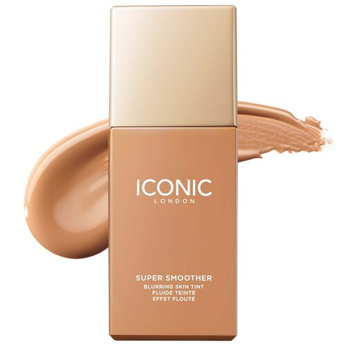 Iconic LondonSuper Smoother Blurring Skin Tint | Sephora (US)