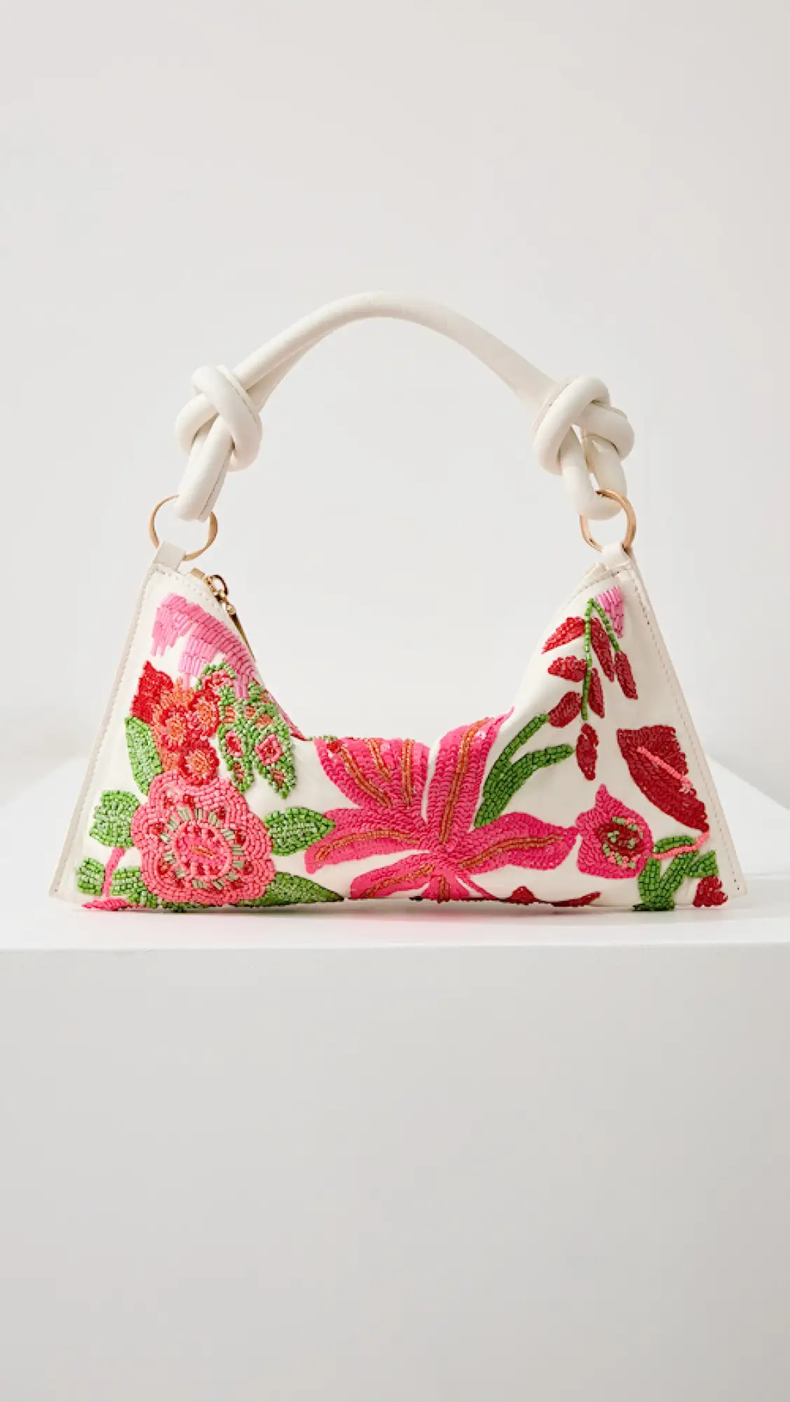 Hera Nano Shoulder Bag | Shopbop
