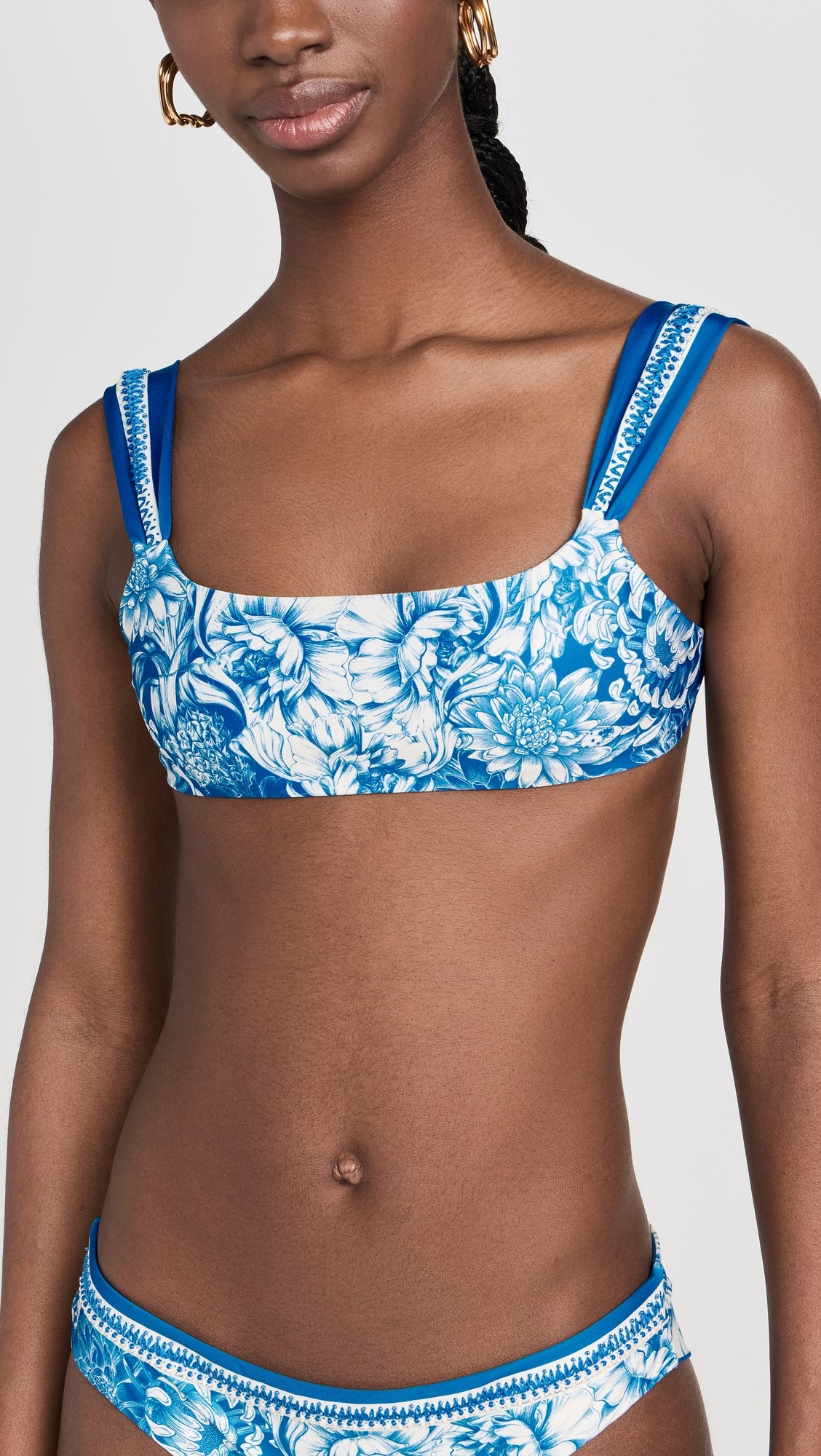 Agua Bendita | Shopbop