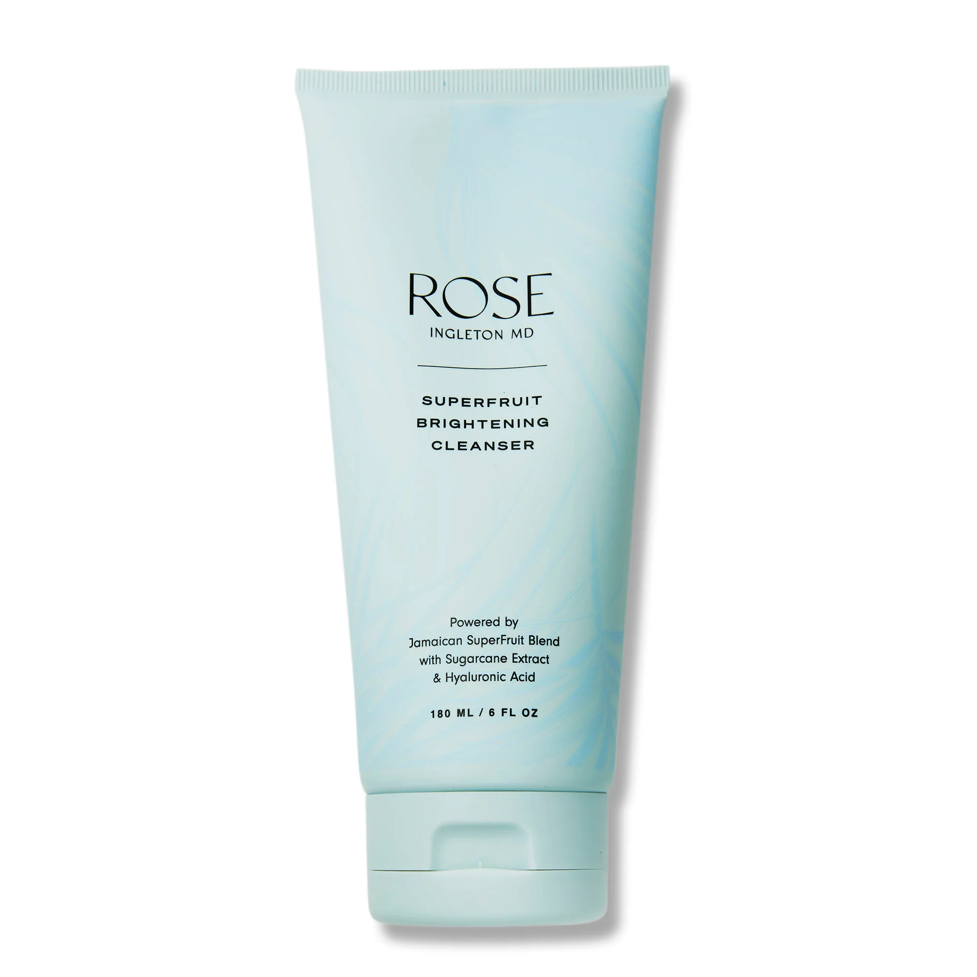 Superfruit Brightening Cleanser | Thirteen Lune