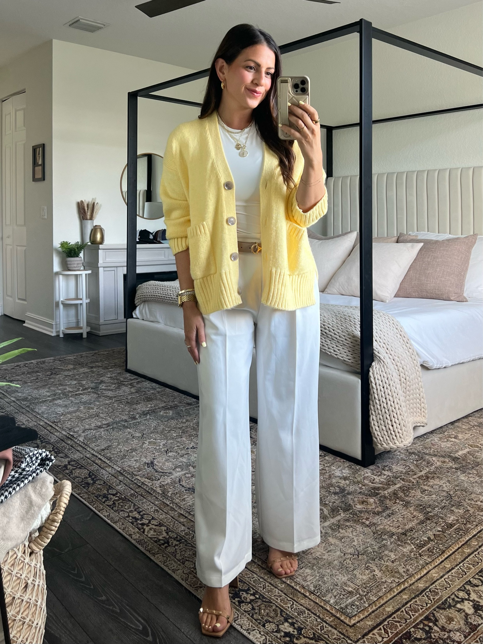 Amazon prime day work ootd, workwear 


#LTKWorkwear #LTKOver40 #LTKStyleTip