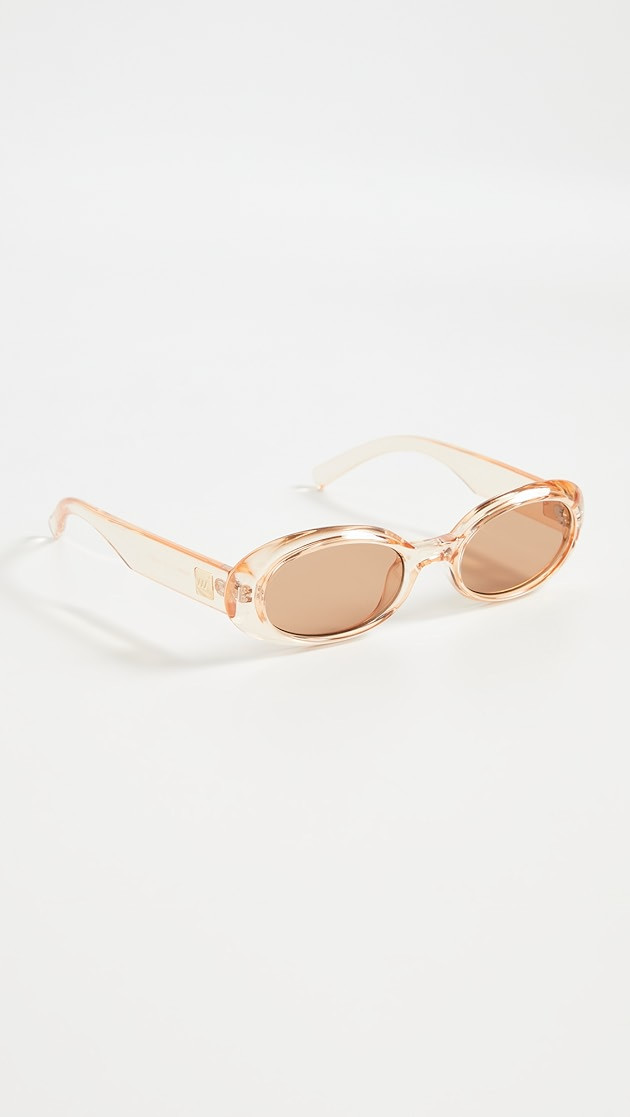 Le Specs
                
            

    Work It Sunglasses | Shopbop