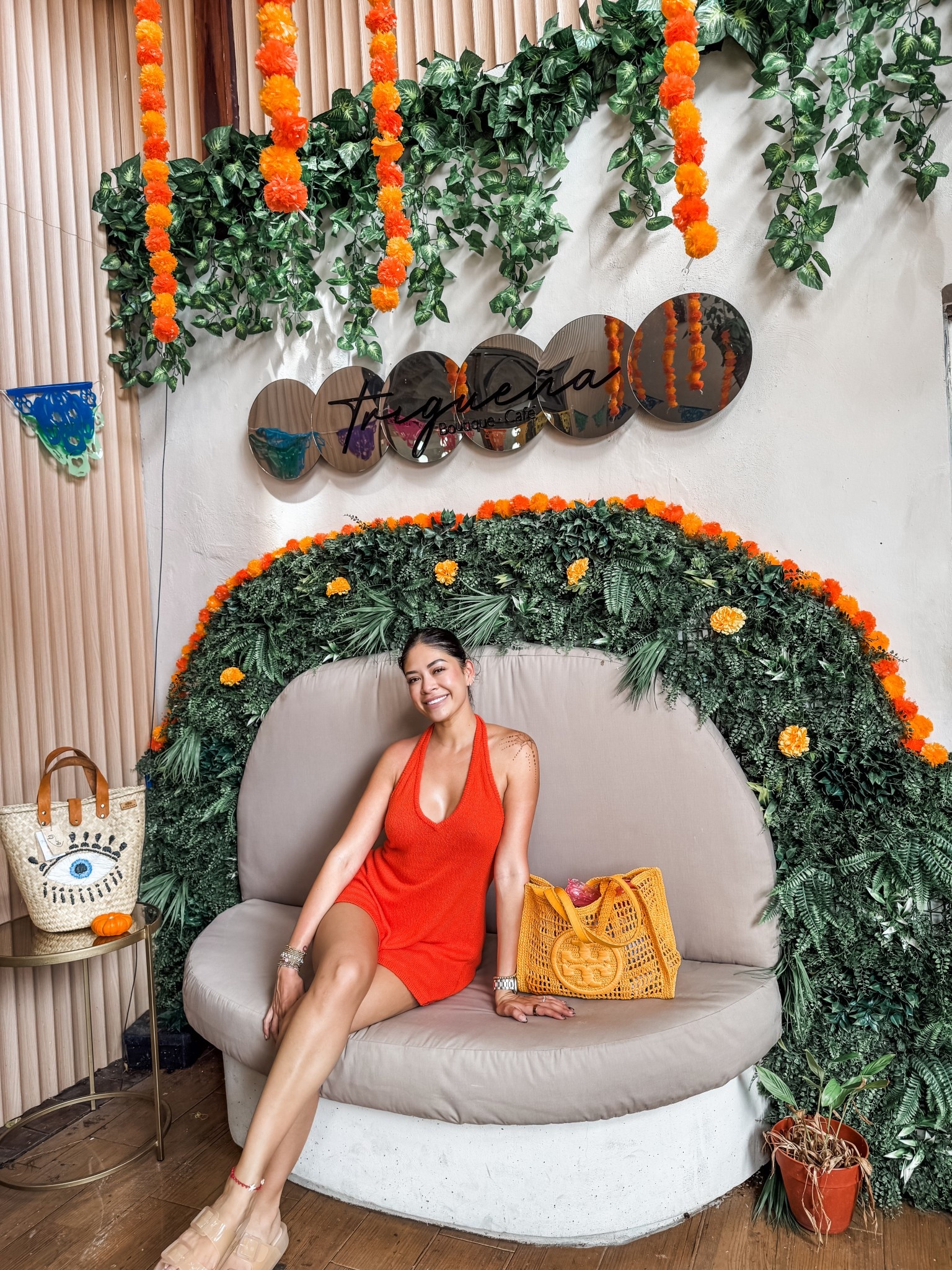 Reminiscing vacay 🏝️

#LTKTravel #LTKSeasonal #LTKSaleAlert