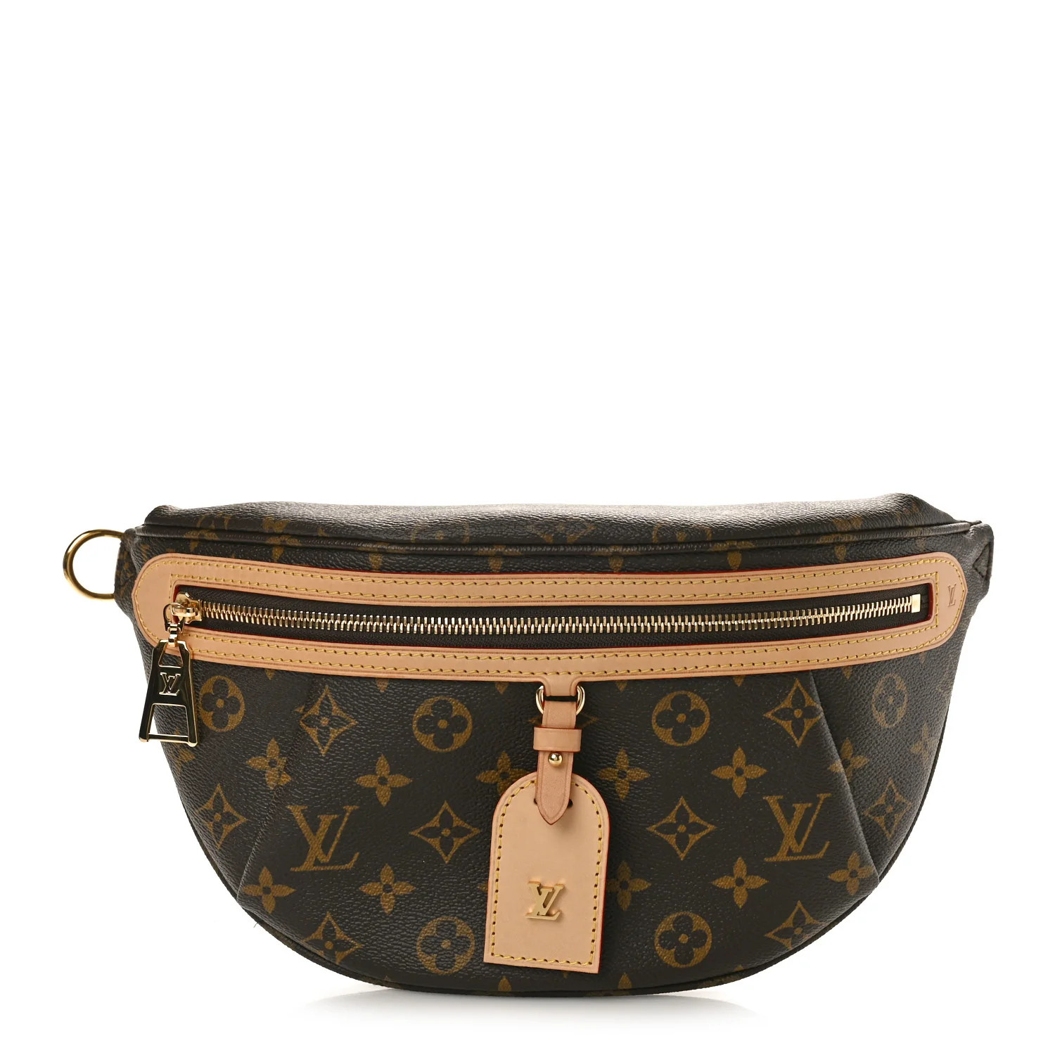 Louis Vuitton | FASHIONPHILE (US)