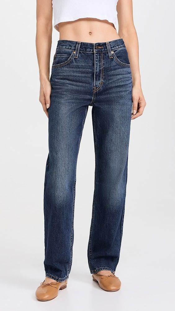 Levi's | Shopbop