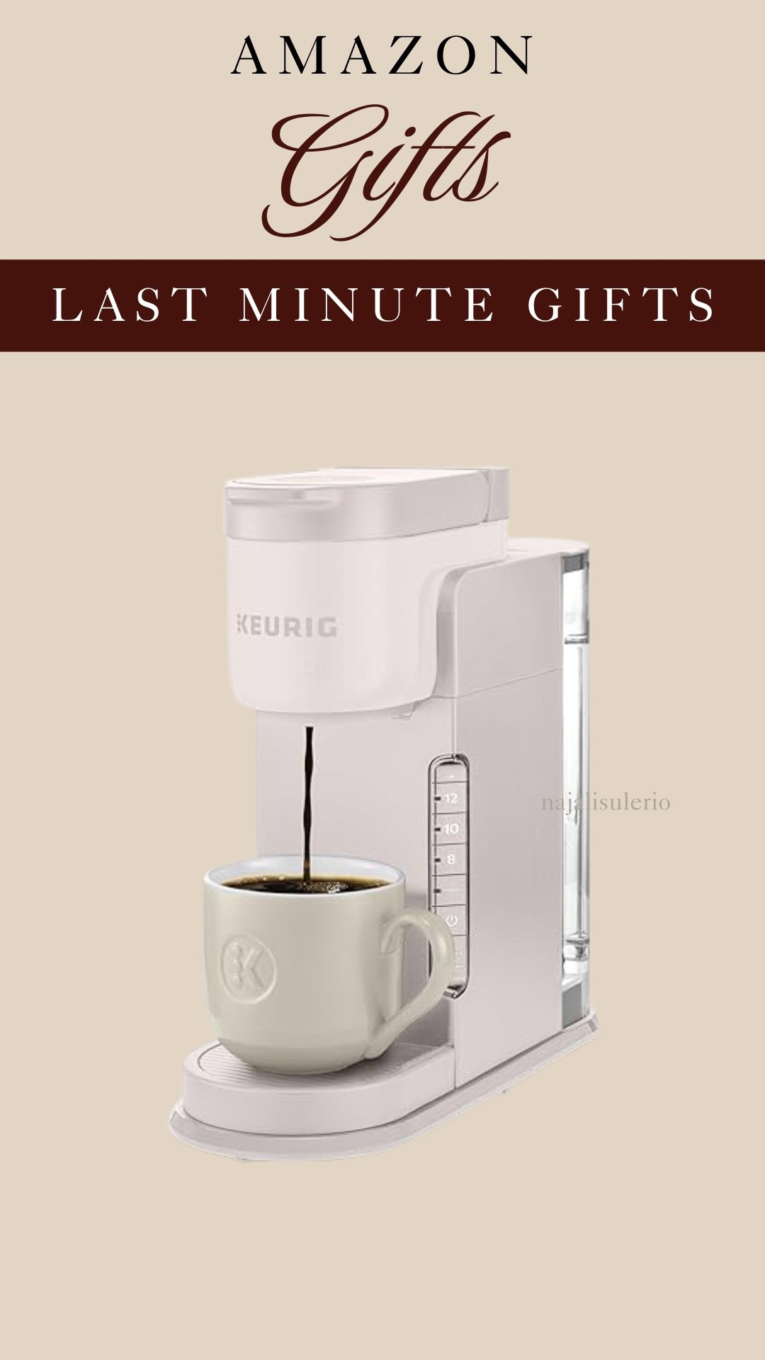 #LTKmomlife #LTKHoliday #LTKGiftGuide