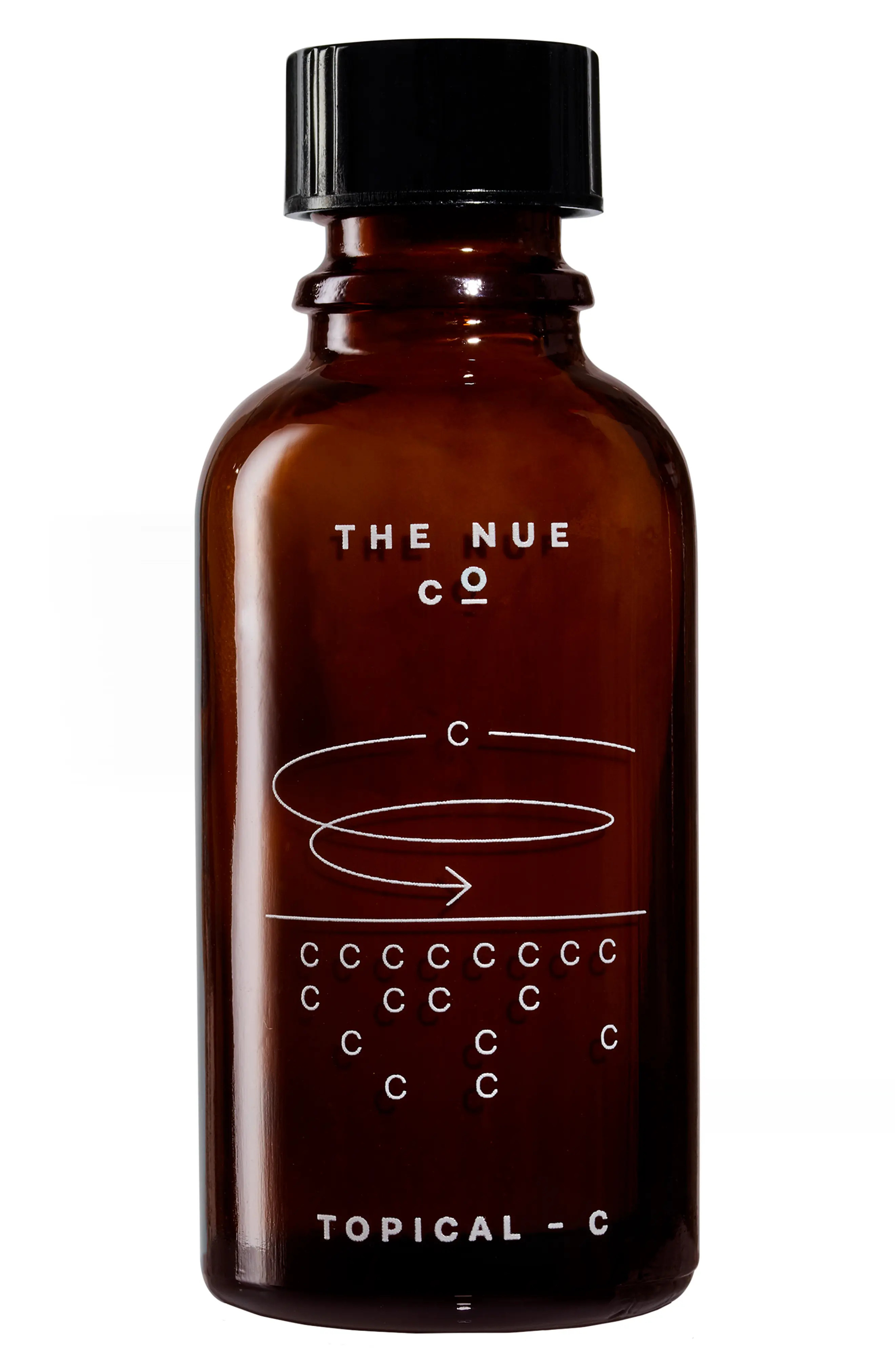 The Nue Co Topical-C Vitamin C Face Supplement | Nordstrom