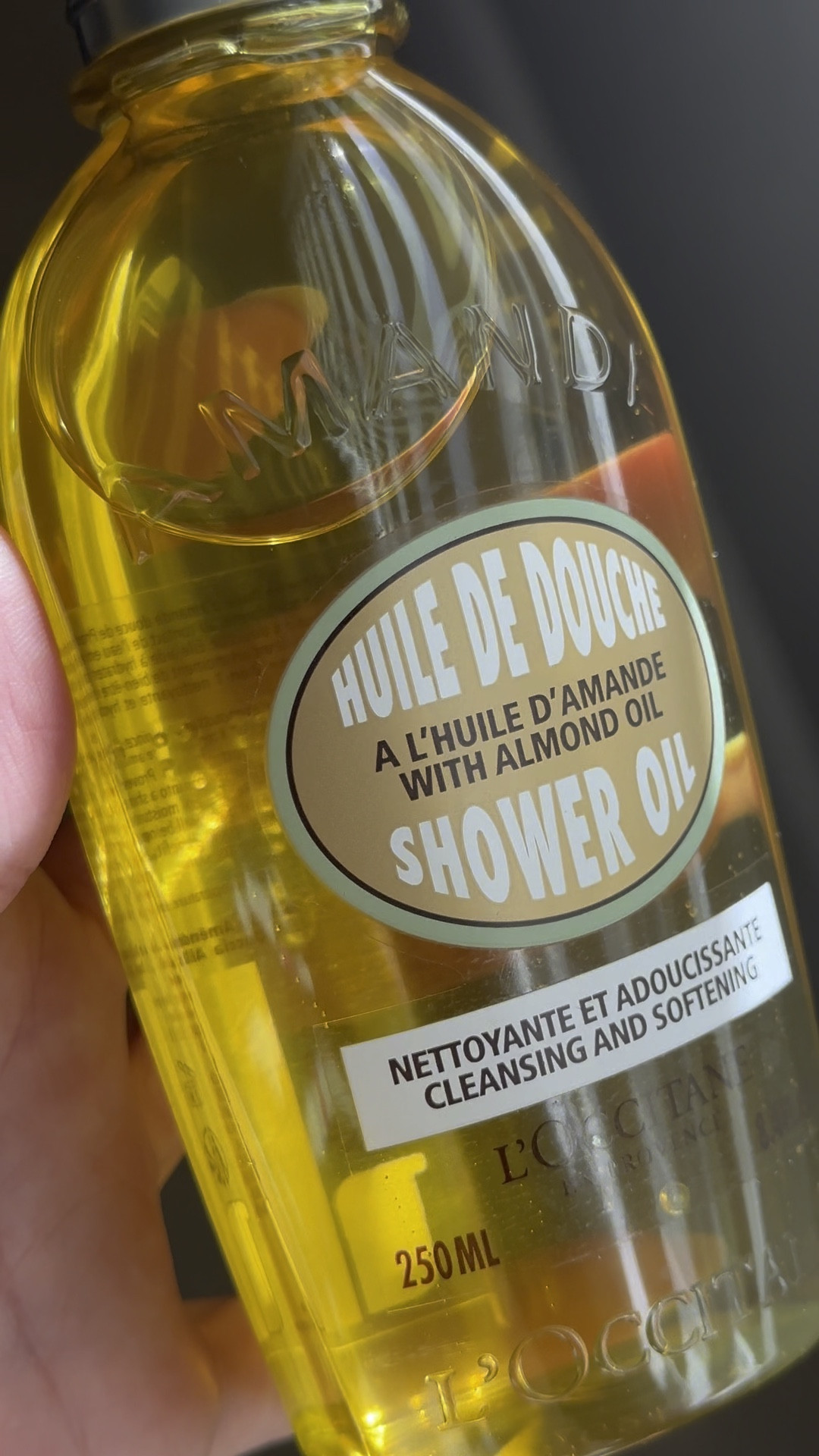 Sale starts now with L’OCCITANE 

#LTKBeauty #LTKCyberWeek #LTKGiftGuide