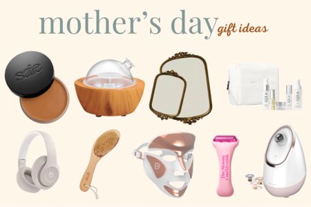 my favorite mother’s day gifts for the moms in your life

#LTKsalealert #LTKfindsunder100 #LTKGiftGuide