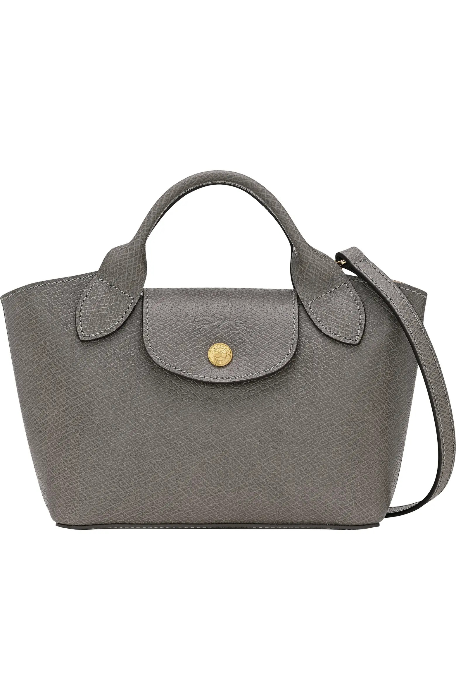 Extra Small Épure Tote Bag | Nordstrom
