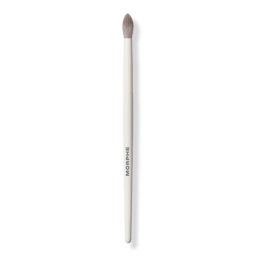 M331 Tapered Blender Eyeshadow Brush | Ulta