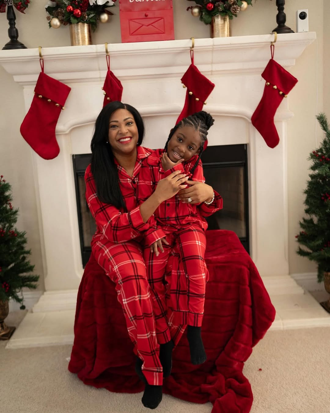 Merry Christmas from our family to yours! May your holidays be filled with joy, laughter, and the love of those who matter most.
#HolidayWishes #MerryChristmas #FamilyLove #FestiveSeason #ChristmasCheer #SeasonOfJoy 

 #LTKHoliday #LTKootd #LTKSeasonal