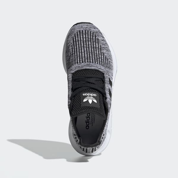 Swift Run Shoes | adidas (US)