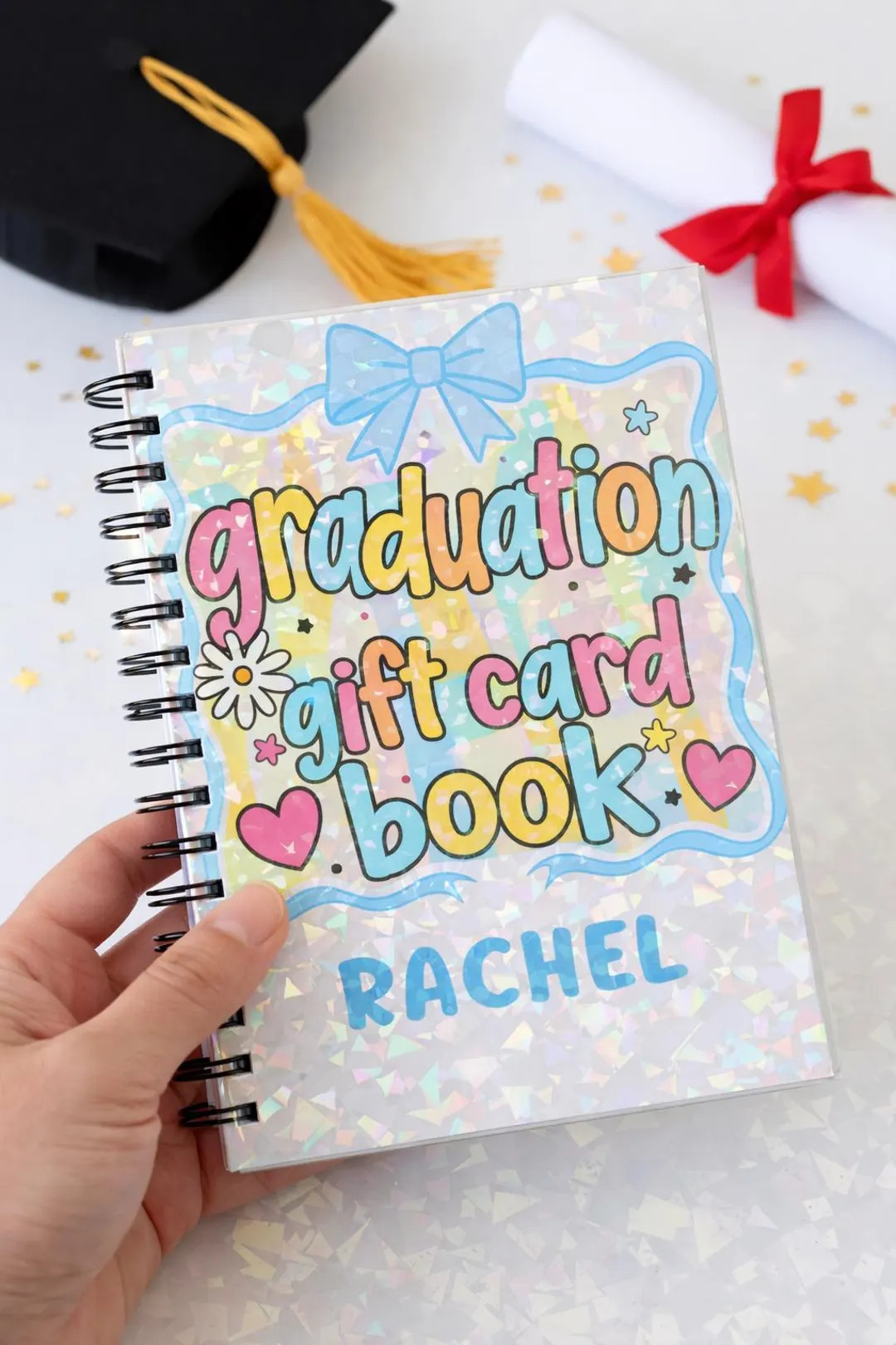 In demand. 2 people bought this in the last 24 hours. | Etsy (DACH)