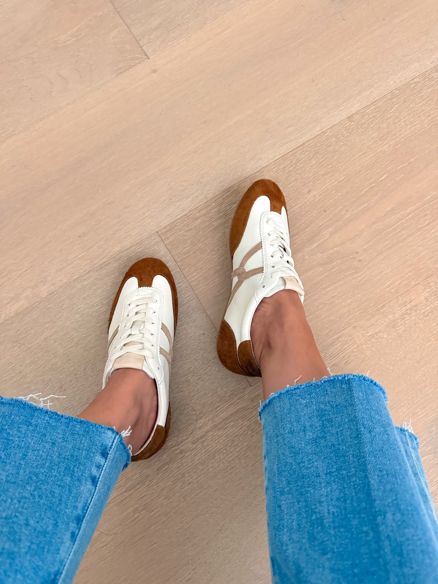 These are some of my all-time favorite sneakers and they’re on sale for 40% off right now!!

#LTKSeasonal #LTKfitnessgoals #LTKActive