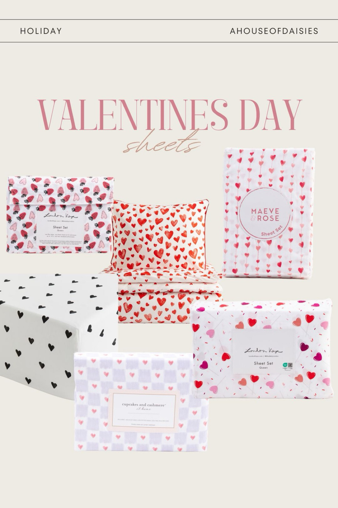 Valentine’s Day bedding, Valentine’s Day decor, heart bedding, big girl room, toddler room

#LTKHome #LTKKids #LTKFindsUnder50