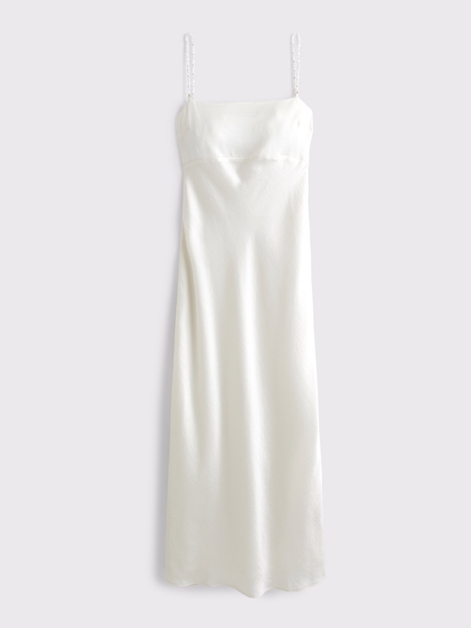 White dresses perfect for summer family pictures or beach pictures. 

White dress / linen white dress / Abercrombie dress / family picture dress 

#LTKStyleTip #LTKFindsUnder100 #LTKFamily