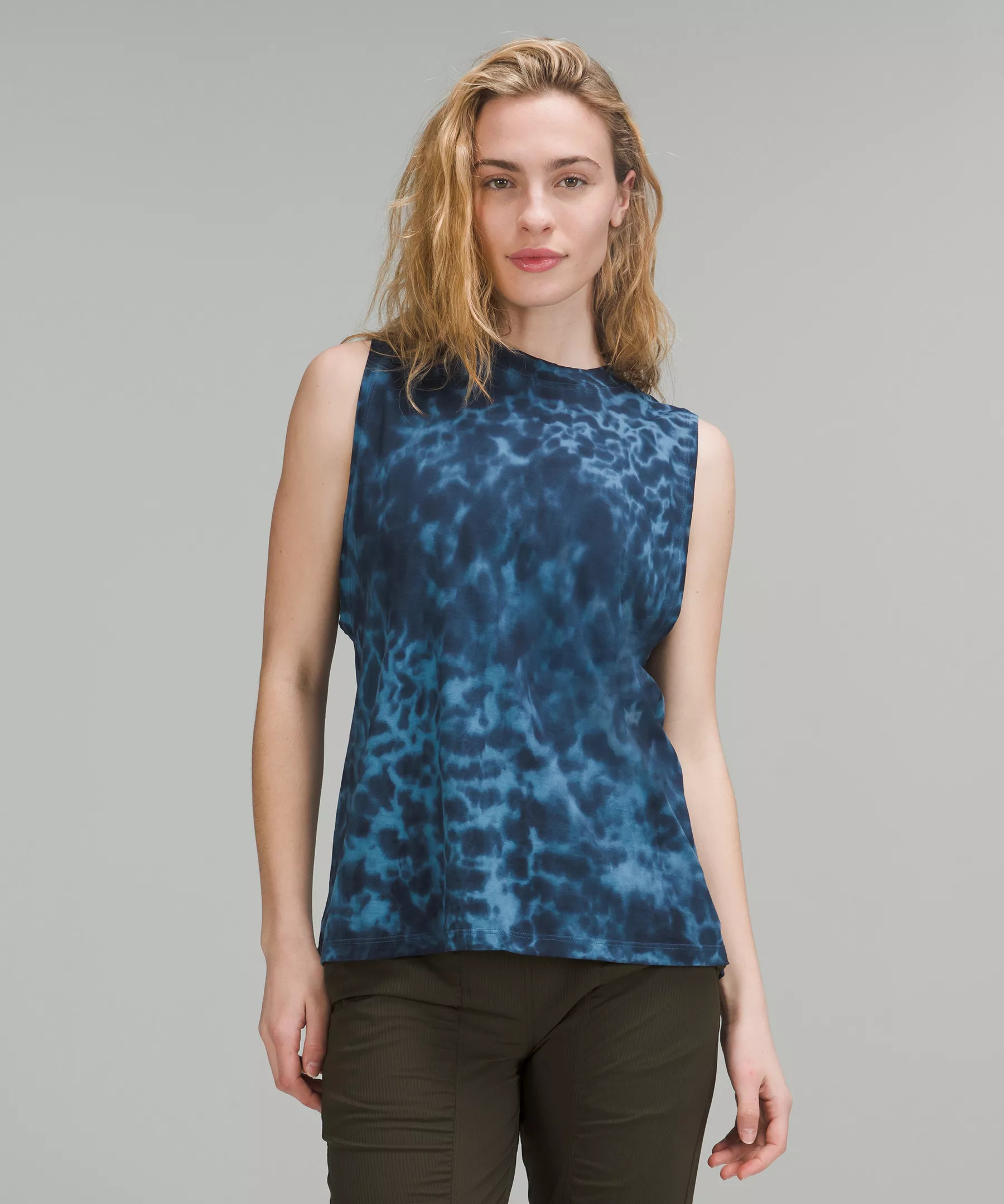 All Yours Tank Top | Lululemon (US)