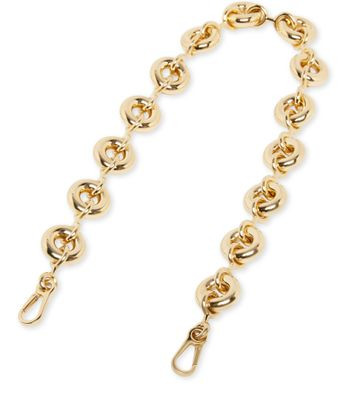 Donut chain - LOEWE | 24S (APAC/EU)
