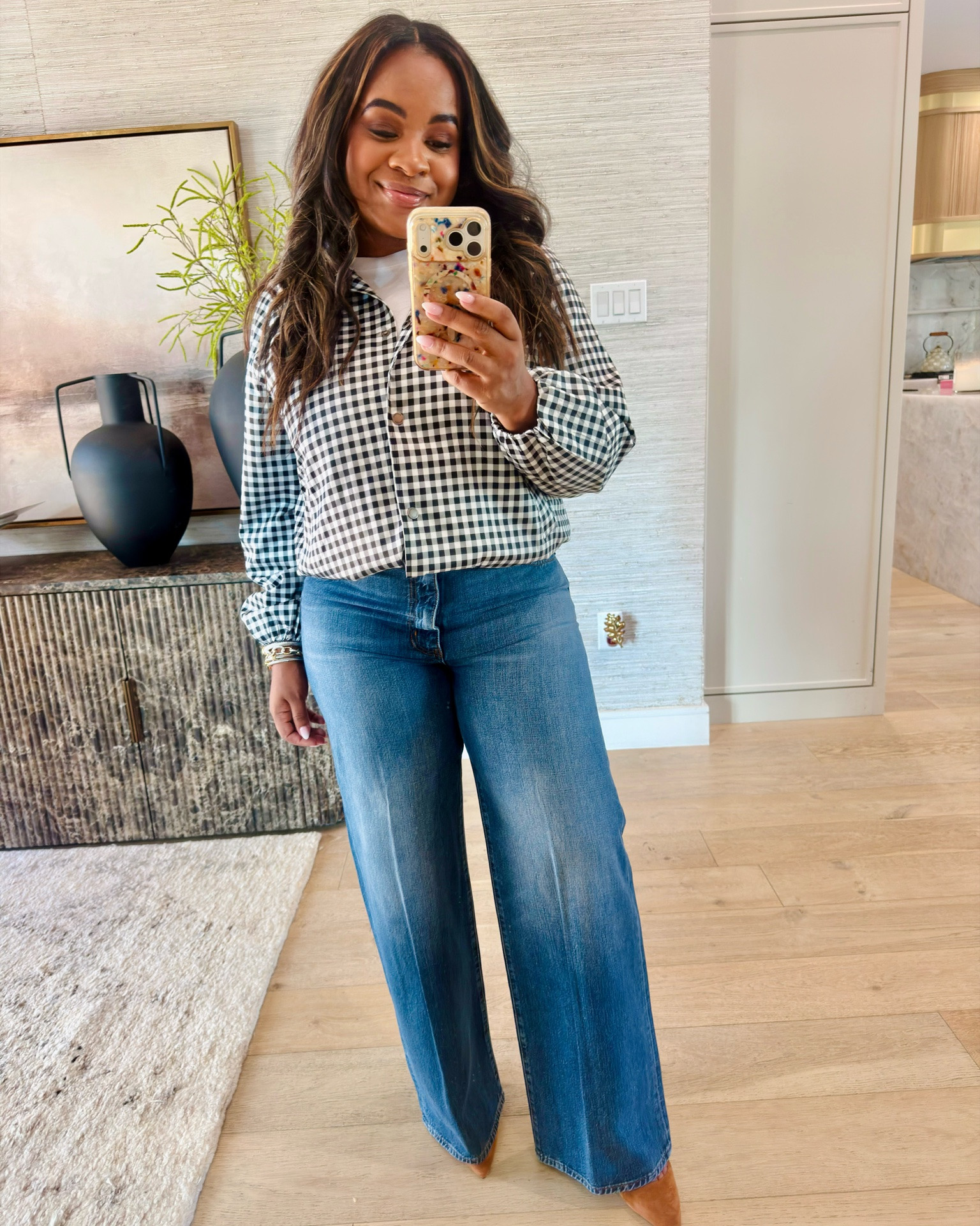 Before you spend $150 on a fall jacket 
see these 5 🤩 These 5 fall jackets look way more expensive than they are!

#LTKSeasonal #LTKgrwm #LTKmorningroutine