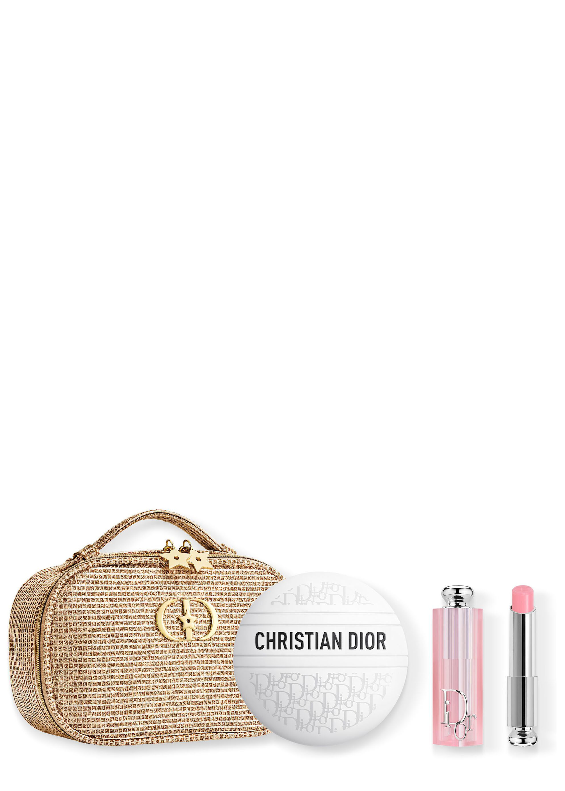 The Beauty Care Ritual Gift Set - Limited Edition | Harvey Nichols