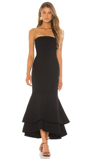 Dillion Midi | Revolve Clothing (Global)