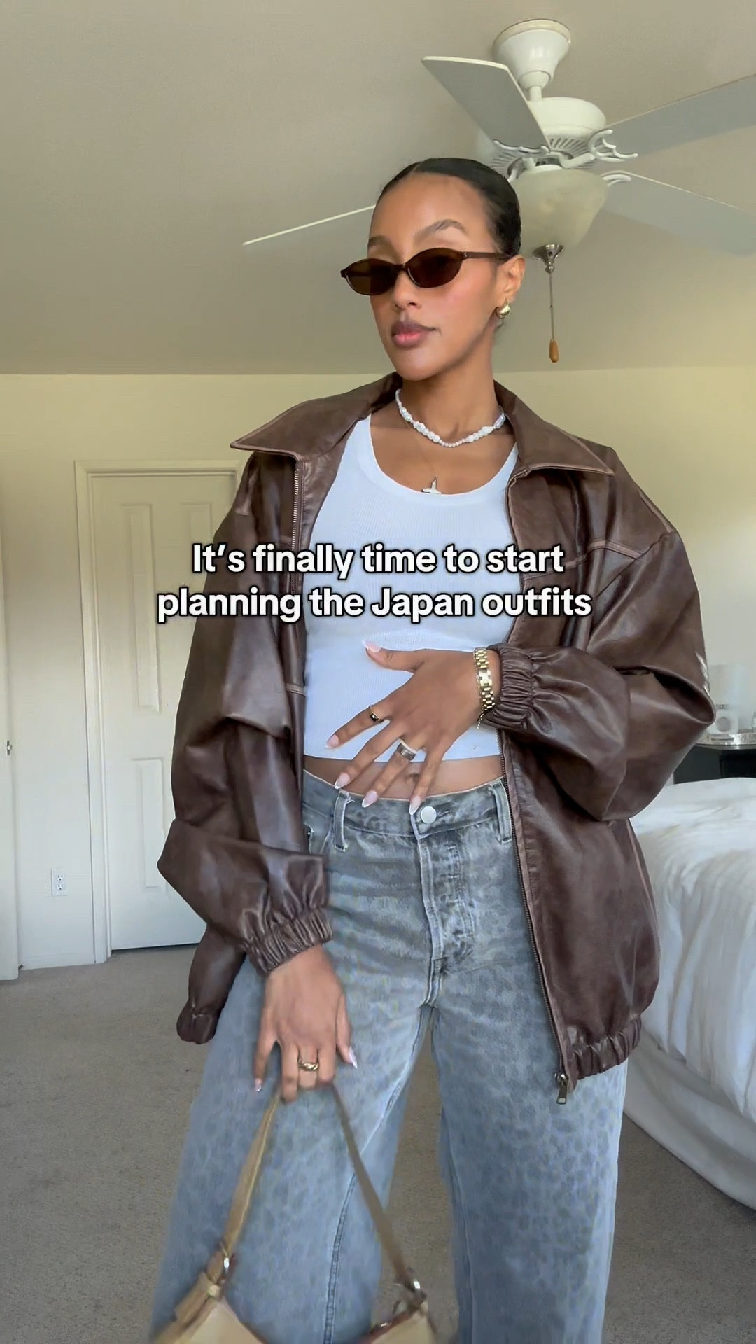 Spring outfits , what to wear 

#LTKBump #LTKSeasonal